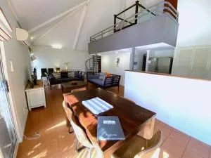 Osprey Holiday Village Unit 112 - Ексмут