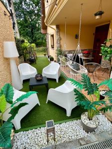 Llanes Porrua Valparón 6PAX