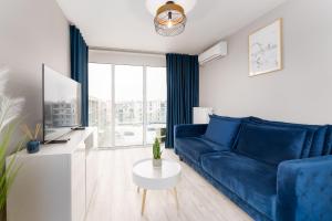 Perłowa Przystań Rent