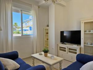 Apartamento Playa Ballena - Ole Solutions