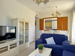 Apartamento Playa Ballena - Ole Solutions