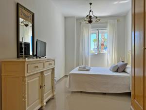 Apartamento Playa Ballena - Ole Solutions