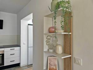 Apartamento Aurora - Ole Solutions