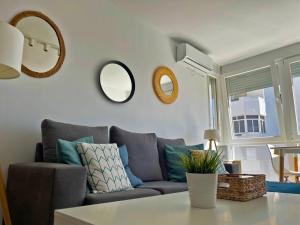 Apartamento Aurora - Ole Solutions