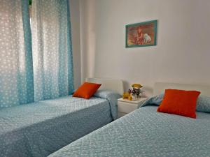 Apartamento Mayaguana - Ole Solutions
