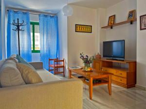 Apartamento Mayaguana - Ole Solutions