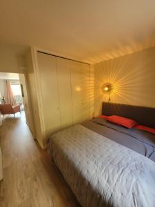 New Ô Cosy T2 - Bastia