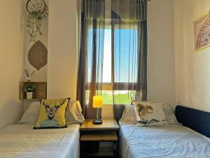 Apartamento Santiago - Ole Solutions