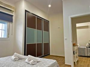 Apartamento J Burgos - Ole Solutions