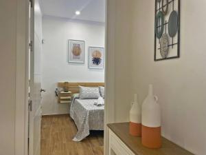 Apartamento J Burgos - Ole Solutions