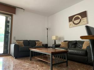 Apartamento Galeón - Ole Solutions