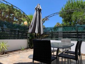 Apartamento Galeón - Ole Solutions