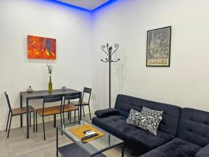 Apartamento Acebuche - Ole Solutions