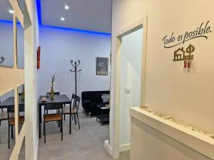 Apartamento Acebuche - Ole Solutions