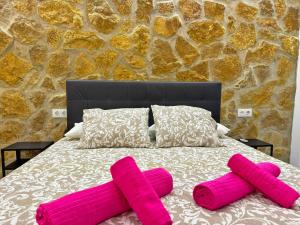 Apartamento Acebuche - Ole Solutions