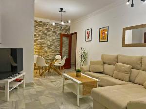 Apartamento Armas - Ole Solutions