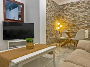 Apartamento Armas - Ole Solutions