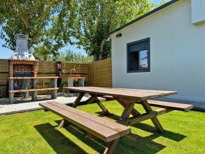 Casa Las Mironas I - Ole Solutions