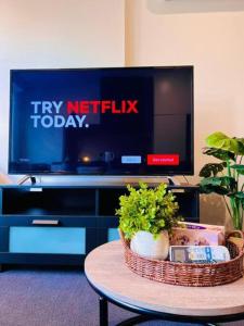 City Bourke Retreats 2BR on ChinaTown