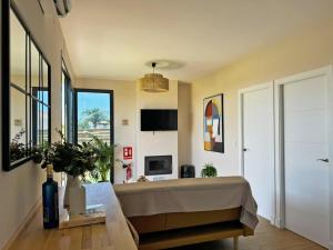 Casa Las Mironas I - Ole Solutions