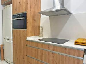Apartamento Villamarta - Ole Solutions