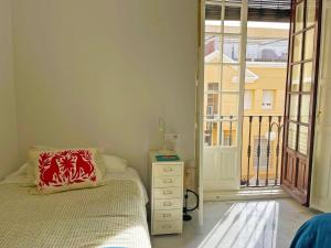 Apartamento Villamarta - Ole Solutions