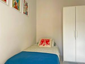 Apartamento Villamarta - Ole Solutions