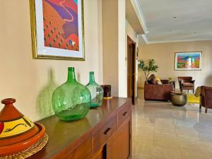 Apartamento Larga 65 - Ole Solutions