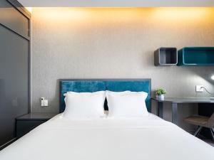 Apartment near SECC Scenic Valley