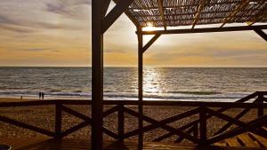 Apartamento Dunas Candor - Ole Solutions