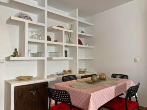 Apartamento La Paquera - Ole Solutions