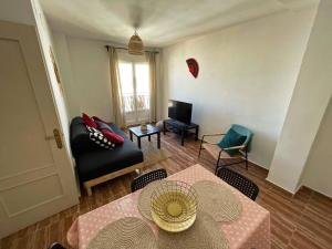 Apartamento La Paquera - Ole Solutions