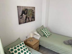 Apartamento La Paquera - Ole Solutions