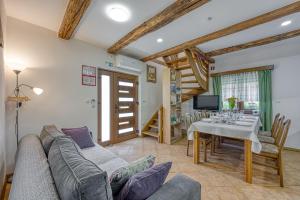 Merry's Spa and Relax House - Happy Rentals 