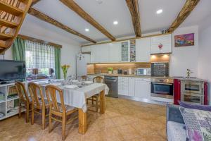 Merrys Spa and Relax House - Happy Rentals