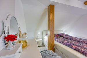 Merrys Spa and Relax House - Happy Rentals