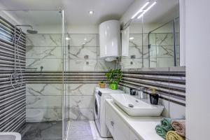 Merrys Spa and Relax House - Happy Rentals