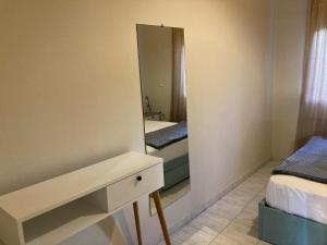 Sofies Choice Mytilini