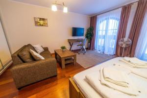 Apartament 26