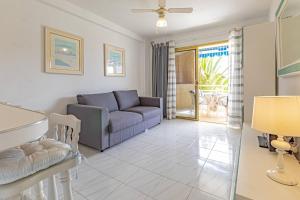 Atlantic Pearl Apt by Dream Homes Tenerife