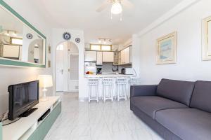 Atlantic Pearl Apt by Dream Homes Tenerife