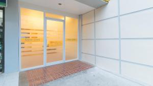 RedDoorz at EBM One Building