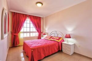 Amazing View Apt by Dream Homes Tenerife