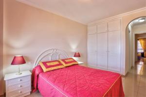 Amazing View Apt by Dream Homes Tenerife