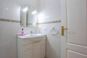 Amazing View Apt by Dream Homes Tenerife