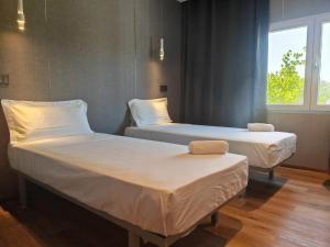 Hotel Golden Alcorcon