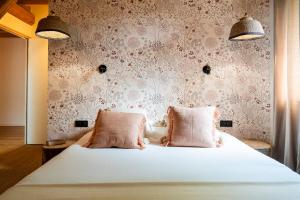 Gite d exception avec vue panoramique 4 personnes