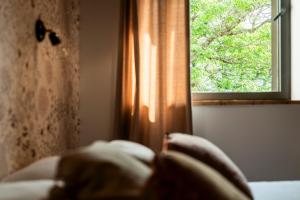 Maisons de vacances Gite d exception avec vue panoramique 4 personnes : photos des chambres
