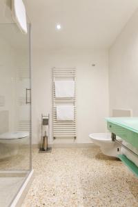 Hotel Villa Cornér Della Regina