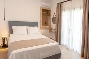 Casa Verano - Xiropótamon